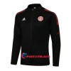 Internacional Training Takit 2021-22 Musta - Miesten